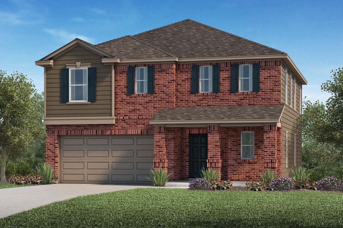 Exterior:Exterior C