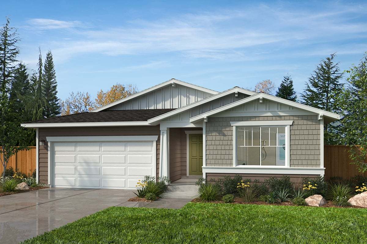 Exterior:Exterior B