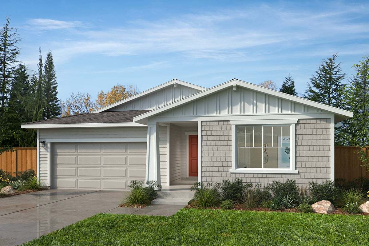 Exterior:Exterior B