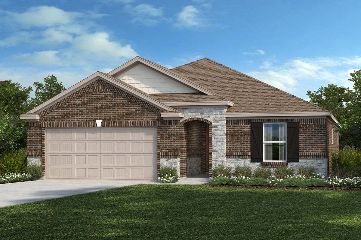 Exterior:Exterior H
