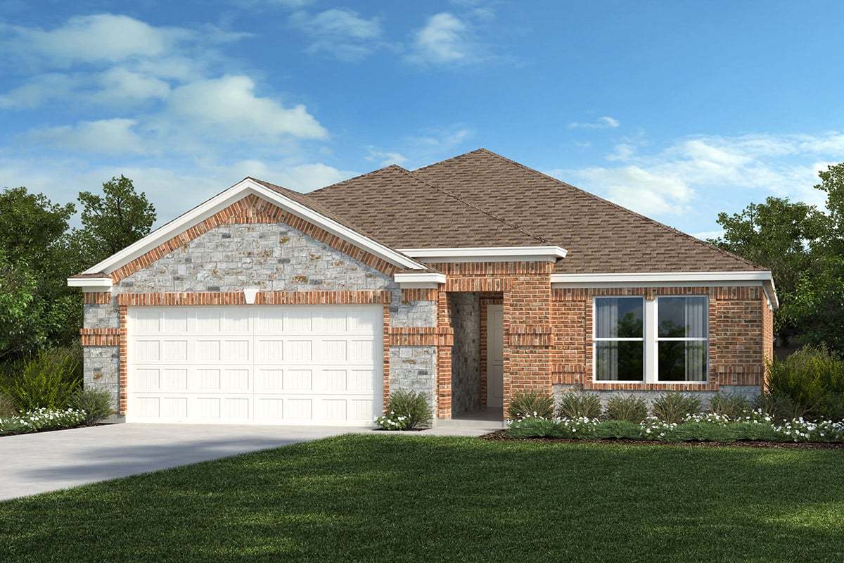 Exterior:Exterior D