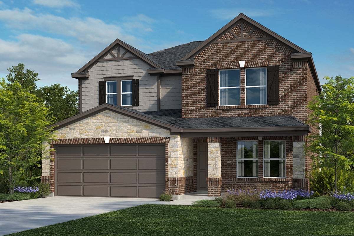 Exterior:Exterior H