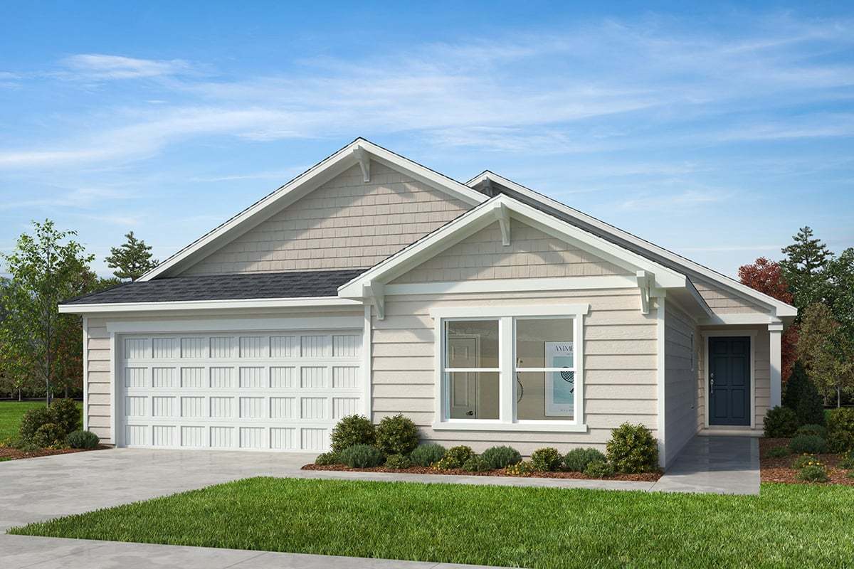 Exterior:Exterior A