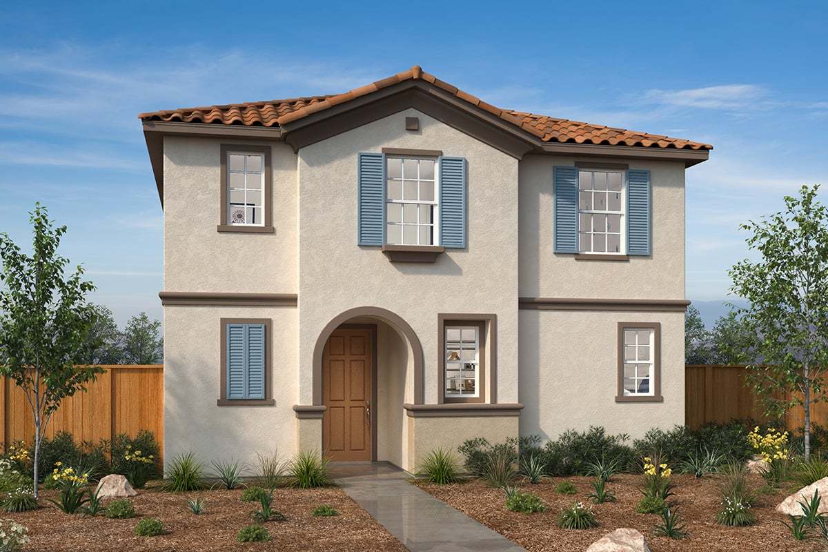 Exterior:Exterior C