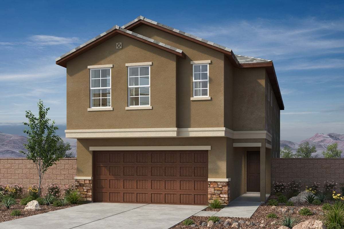 Exterior:Exterior C
