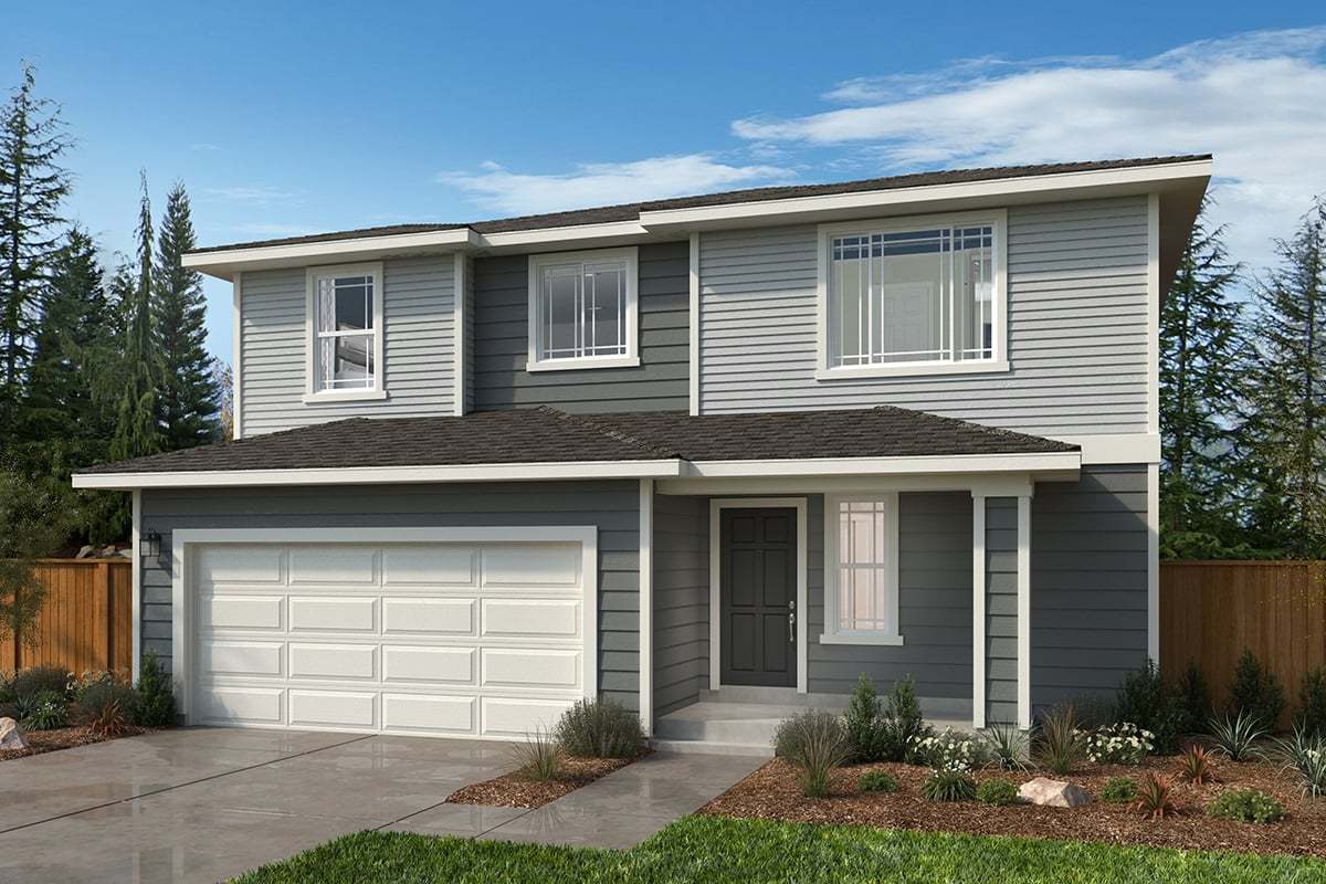 Exterior:Exterior C