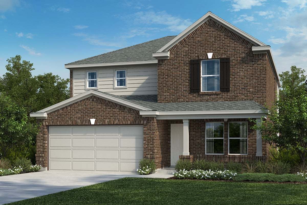 Exterior:Exterior G