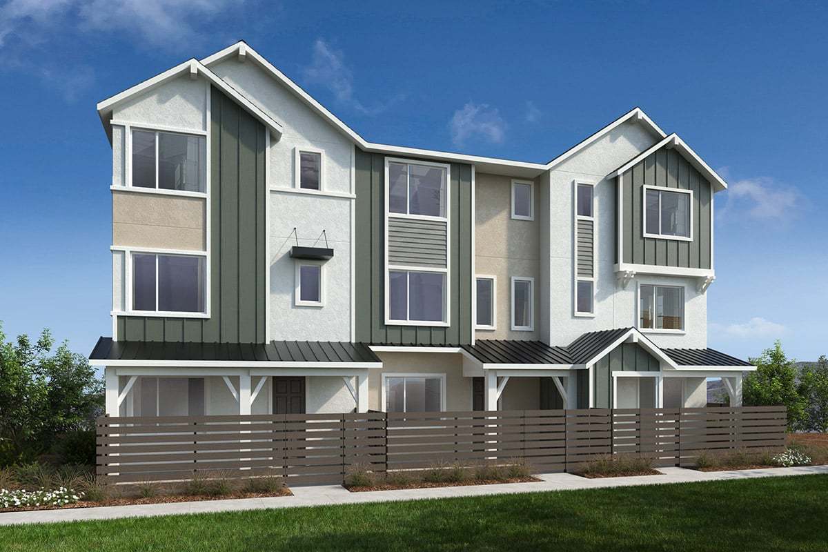 Exterior:Exterior 1B