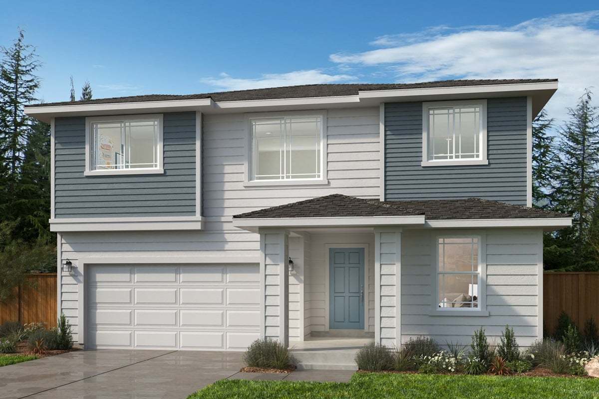 Exterior:Exterior C