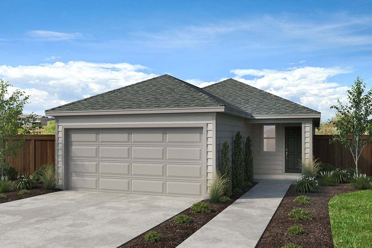 Exterior:Exterior R