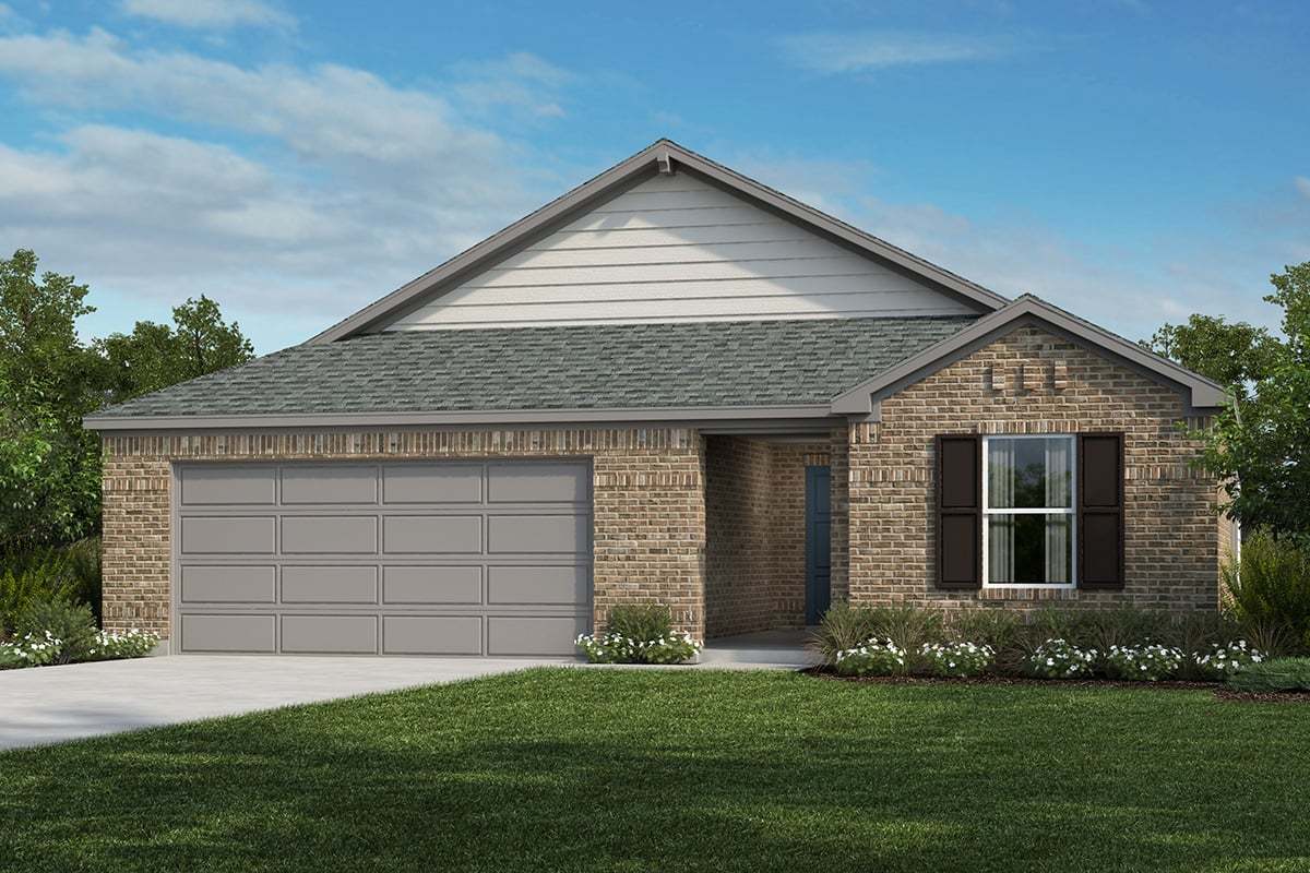 Exterior:Exterior B