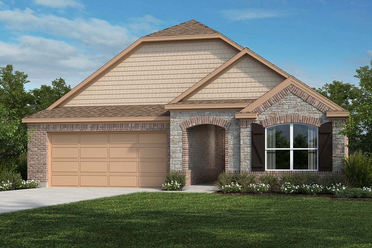 Exterior:Exterior E