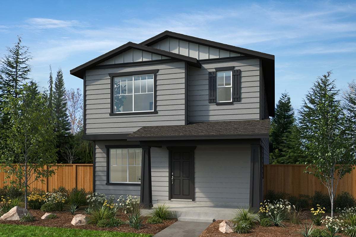 Exterior:Exterior B