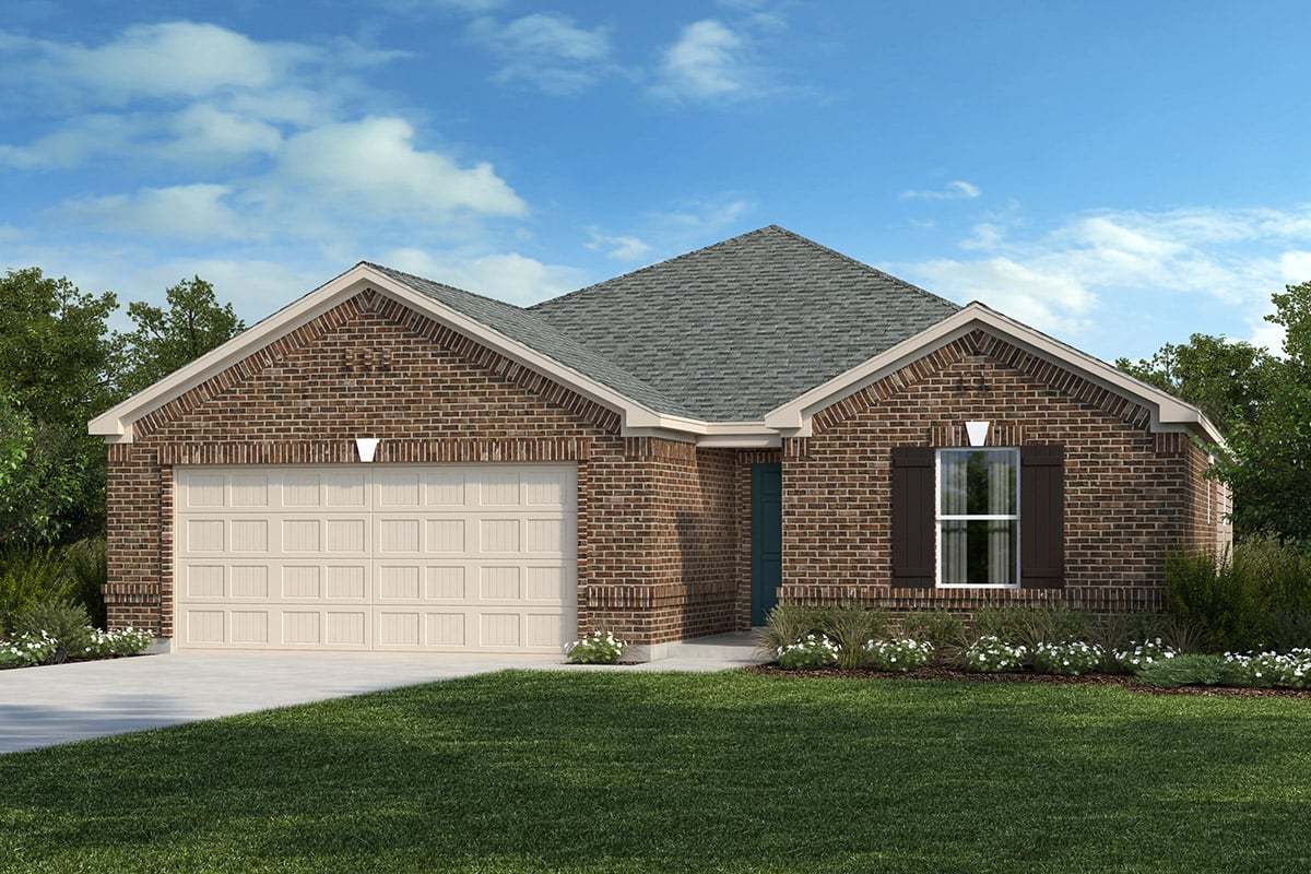 Exterior:Exterior G