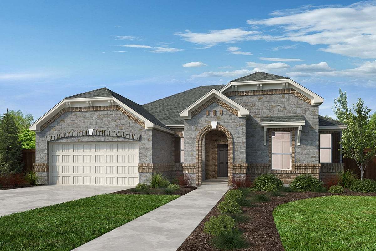 Exterior:Exterior C