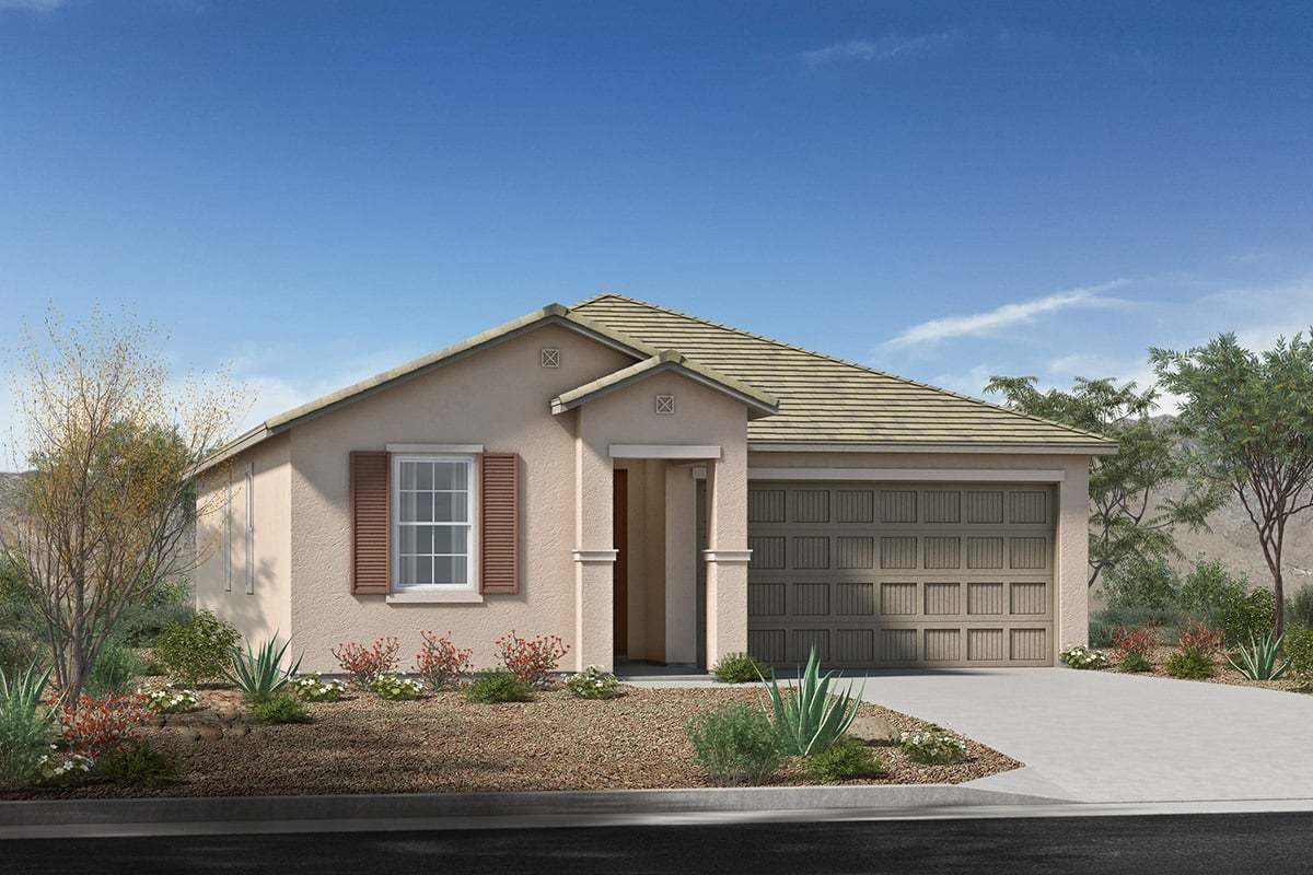 Exterior:Exterior C