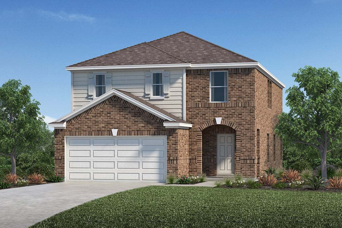 Exterior:Exterior E