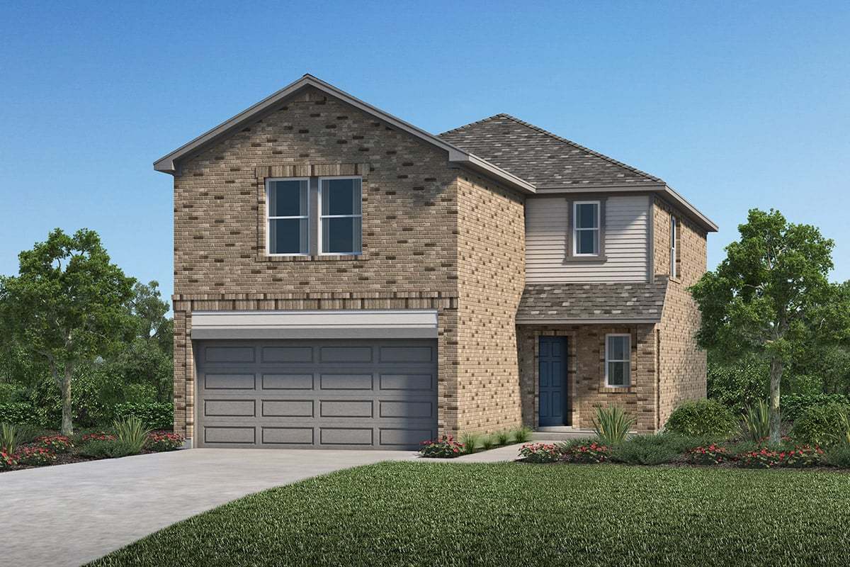 Exterior:Exterior G