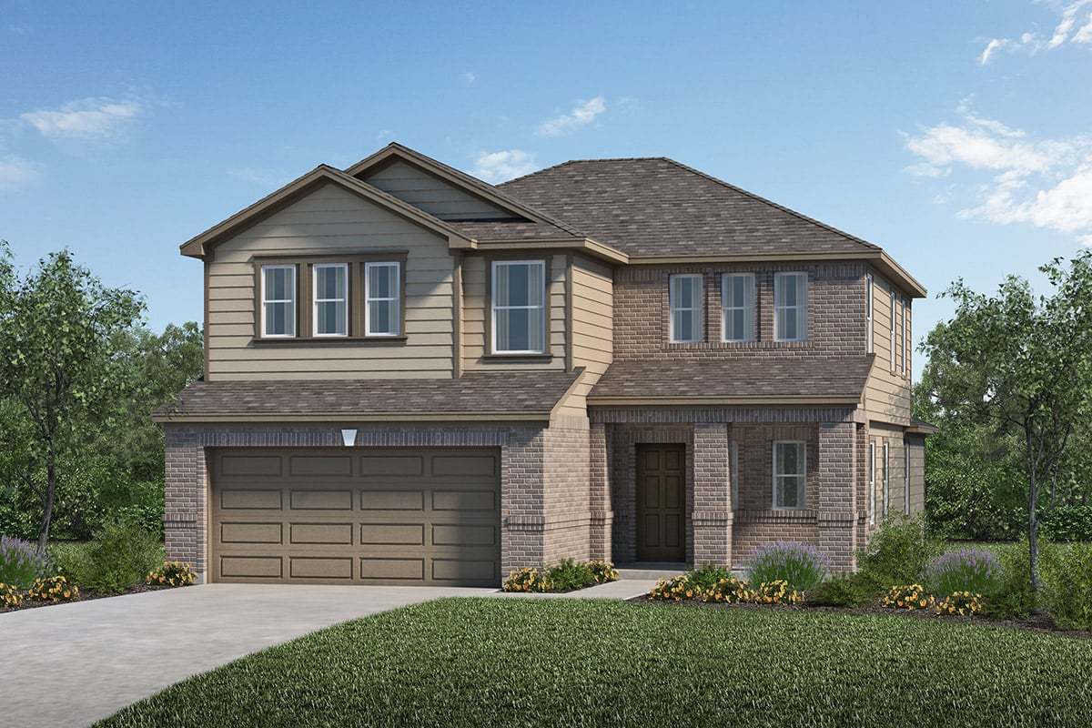Exterior:Exterior C