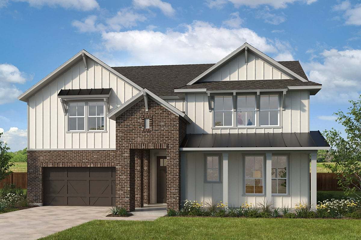 Exterior:Exterior L