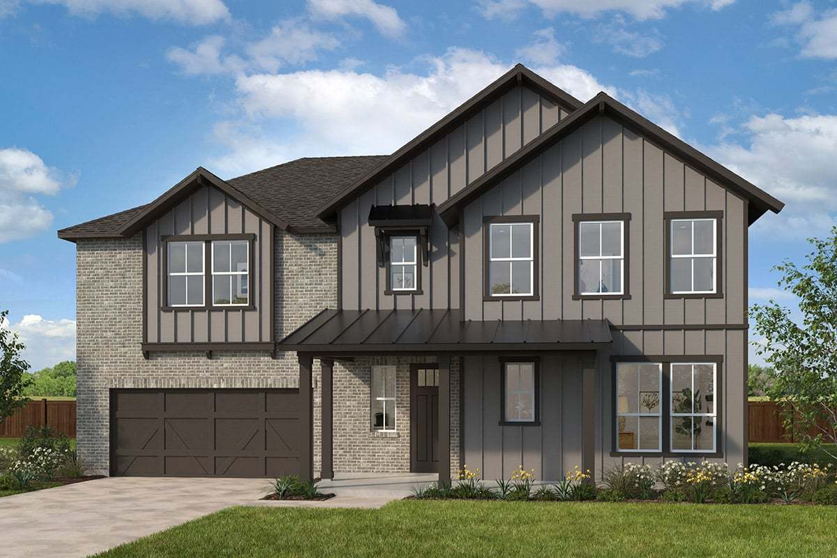 Exterior:Exterior L