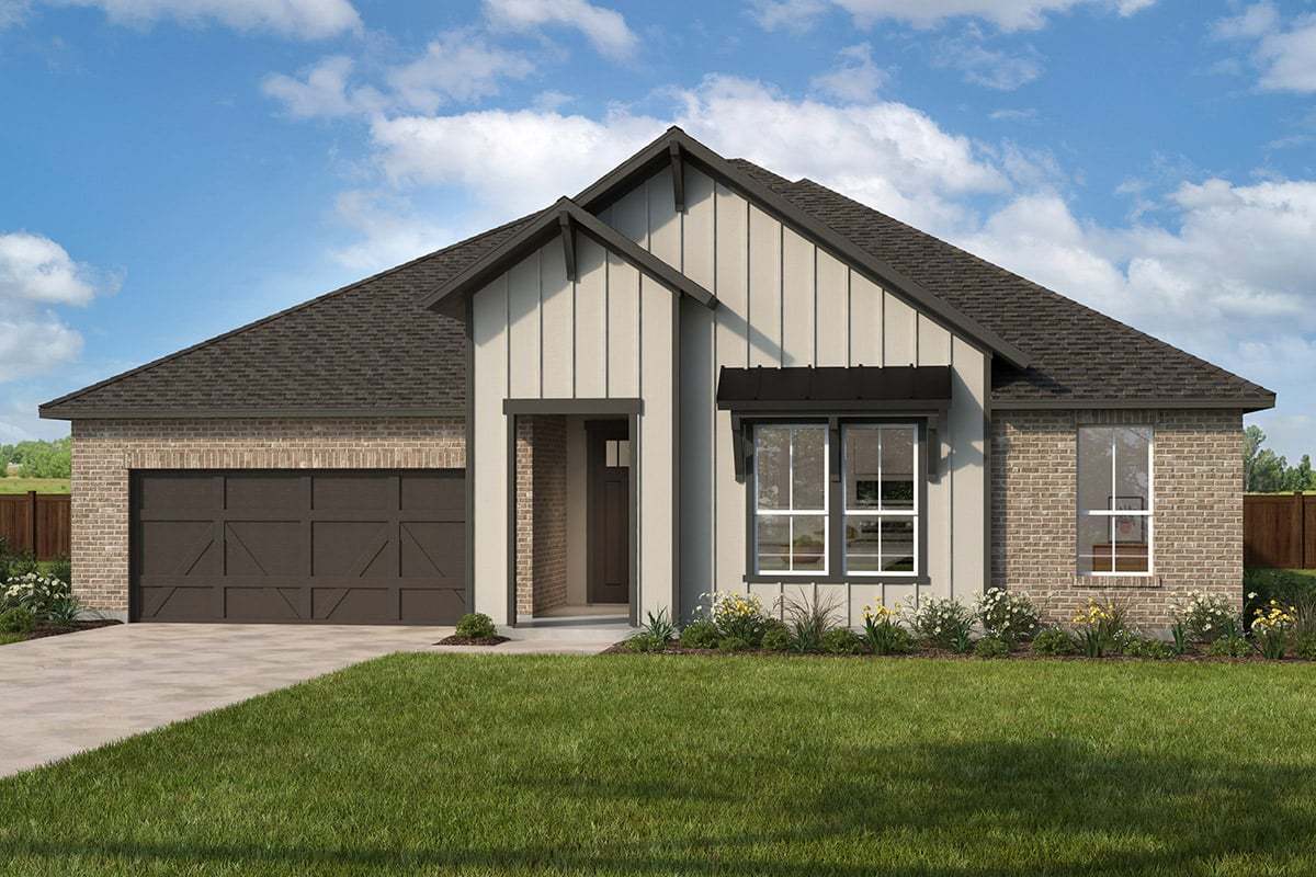 Exterior:Exterior L