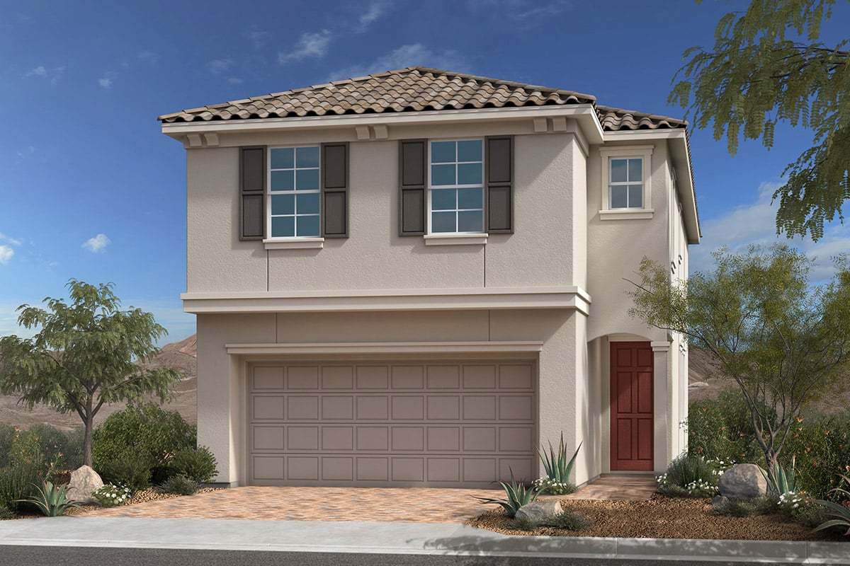 Exterior:Exterior E