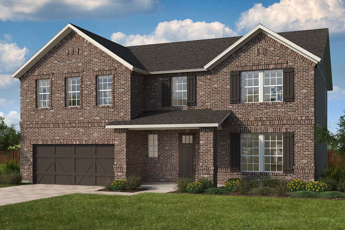 Exterior:Exterior J