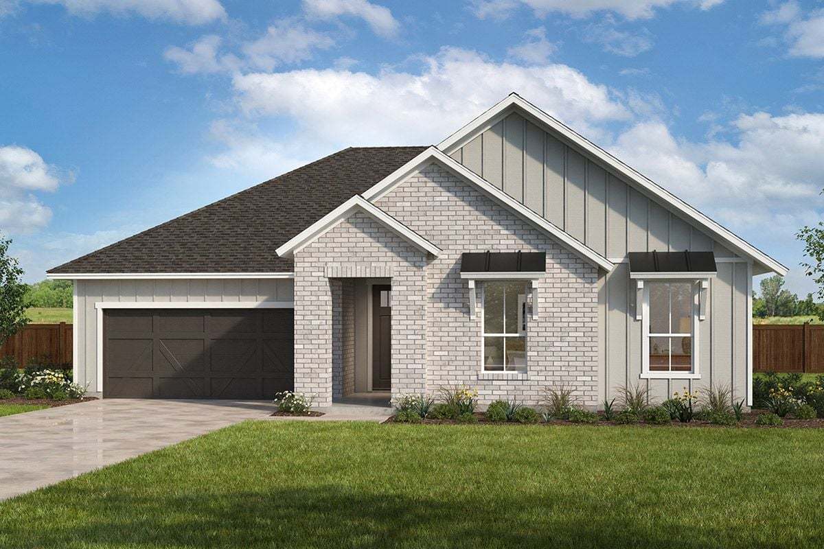 Exterior:Exterior L