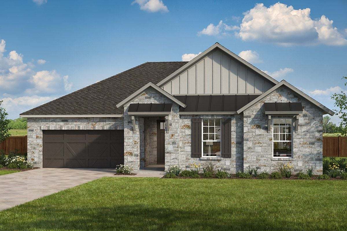 Exterior:Exterior K