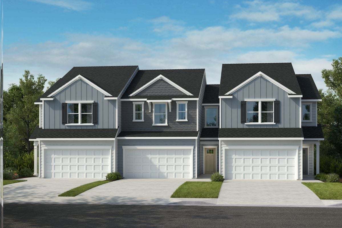 Exterior:Exterior A