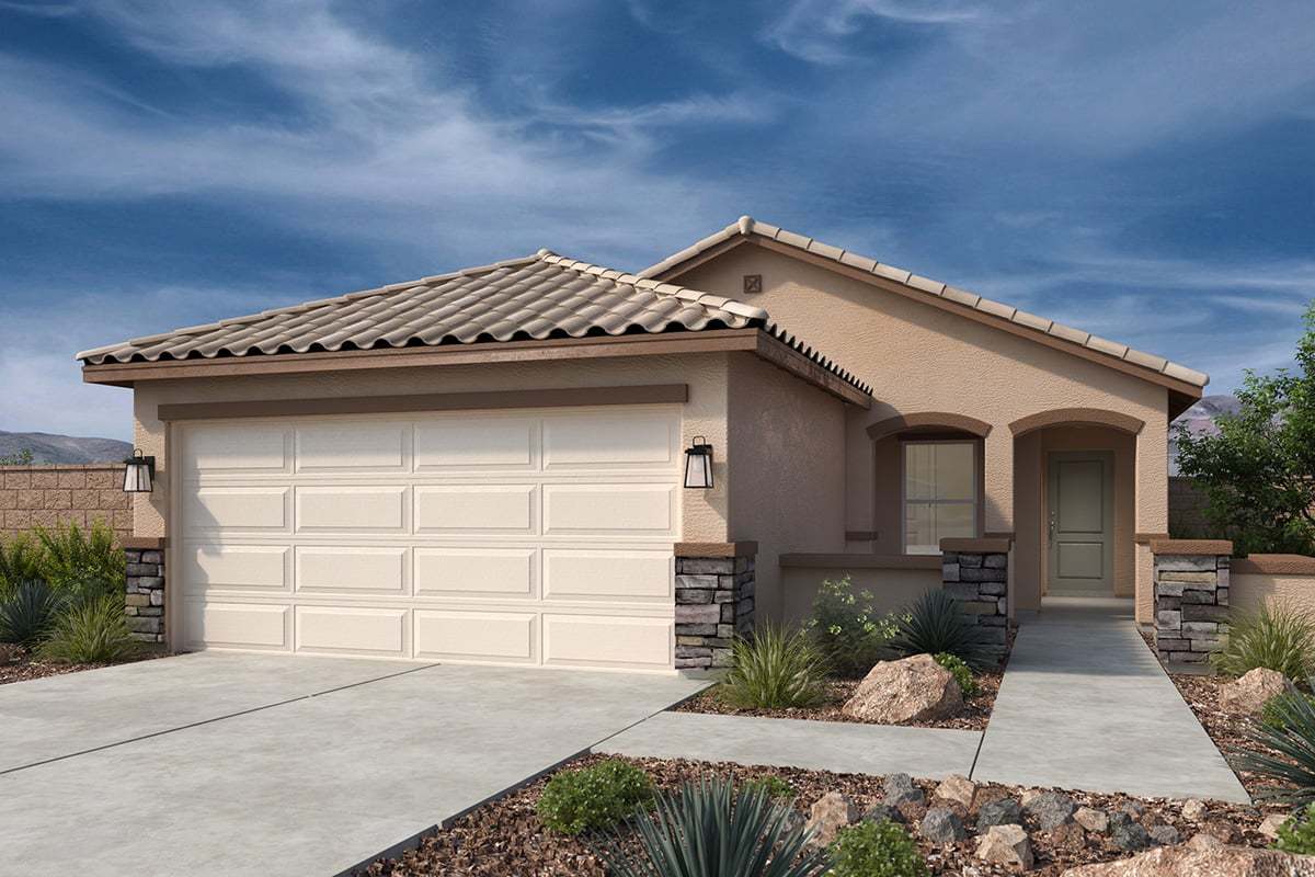 Exterior:Exterior C