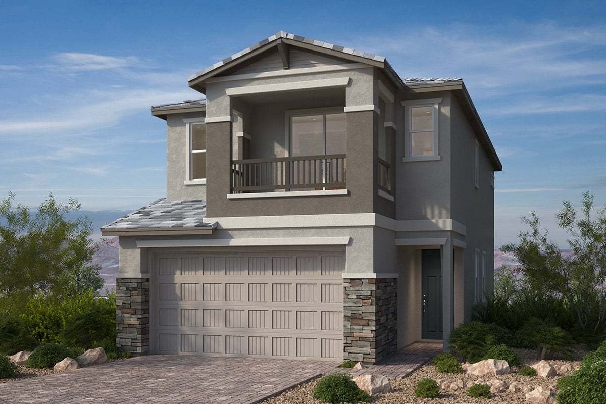 Exterior:Exterior C