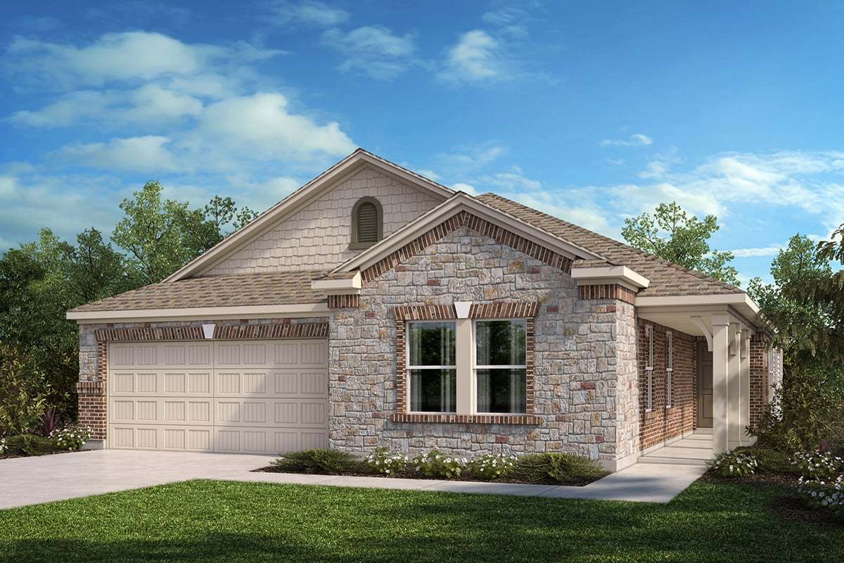 Exterior:Exterior C