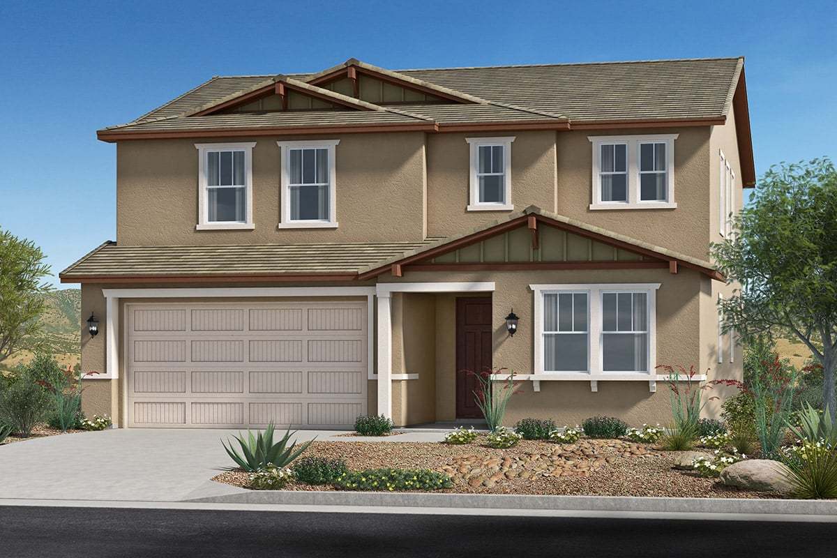 Exterior:Exterior B