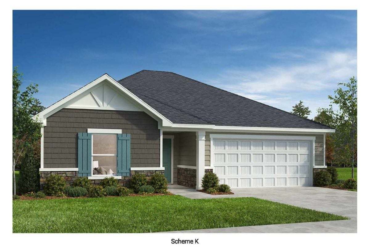 Exterior:Exterior C