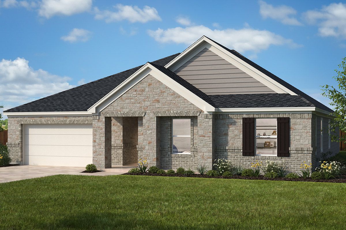 Exterior:Exterior E