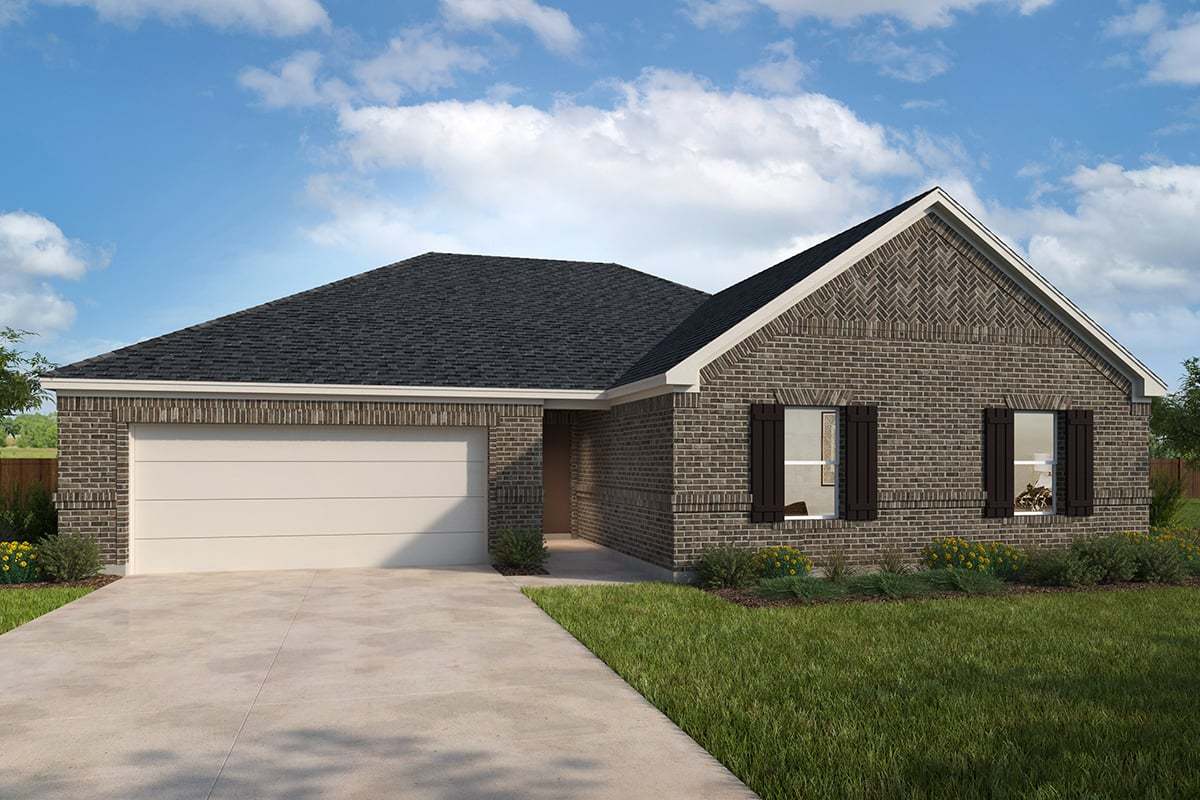 Exterior:Exterior C