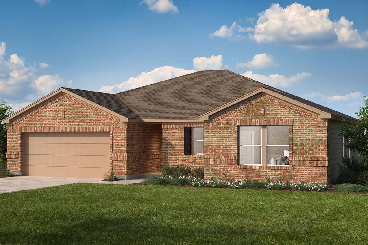Exterior:Exterior B