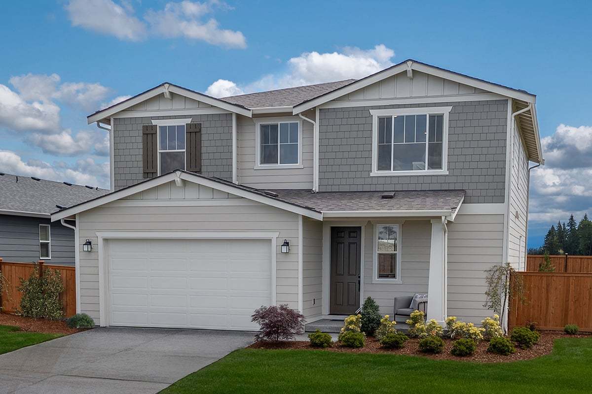 Exterior:Front exterior