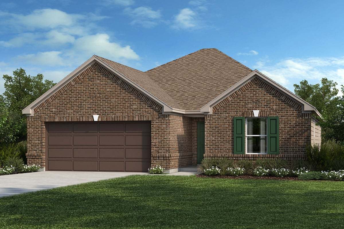 Exterior:Exterior C