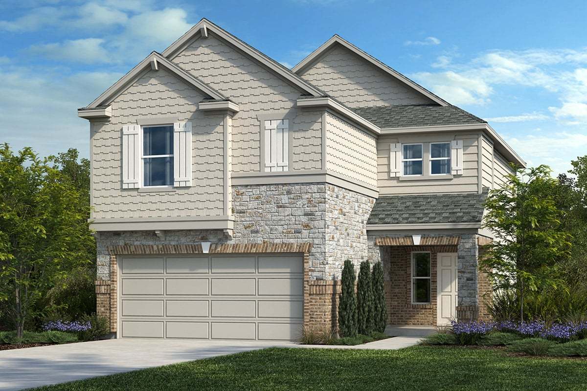 Exterior:Exterior E