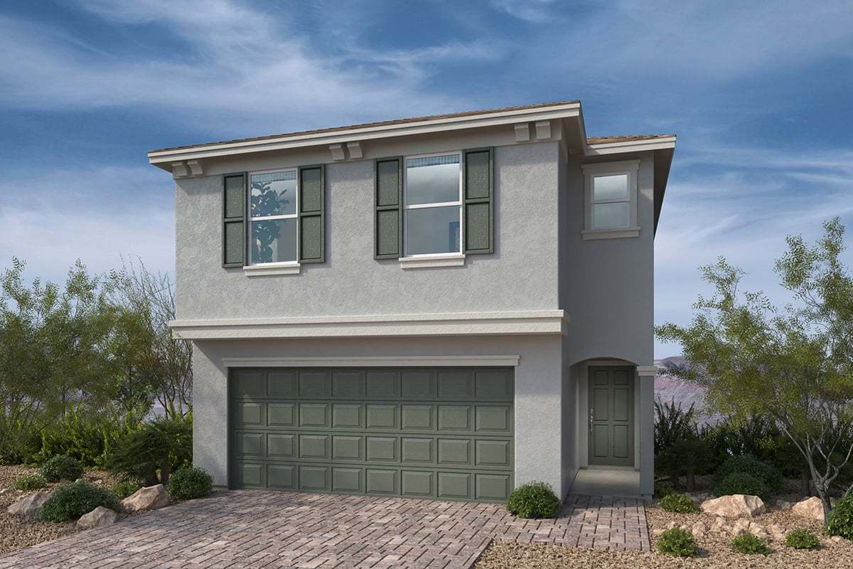 Exterior:Exterior E
