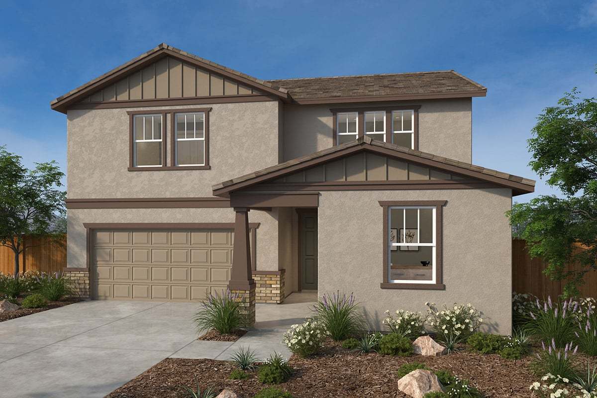 Exterior:Exterior B