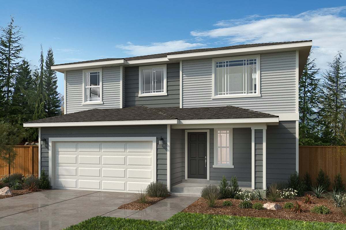 Exterior:Exterior C