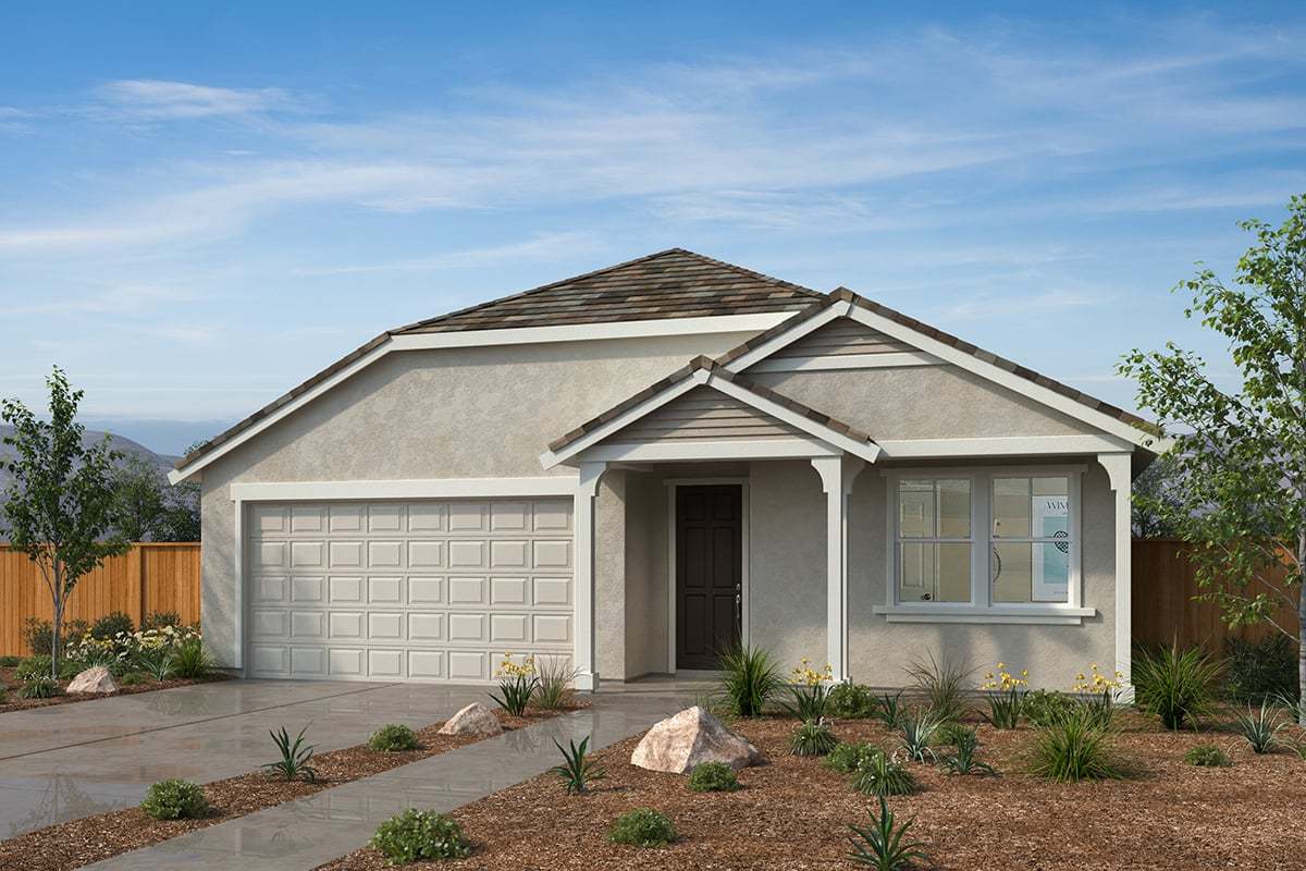 Exterior:Exterior D