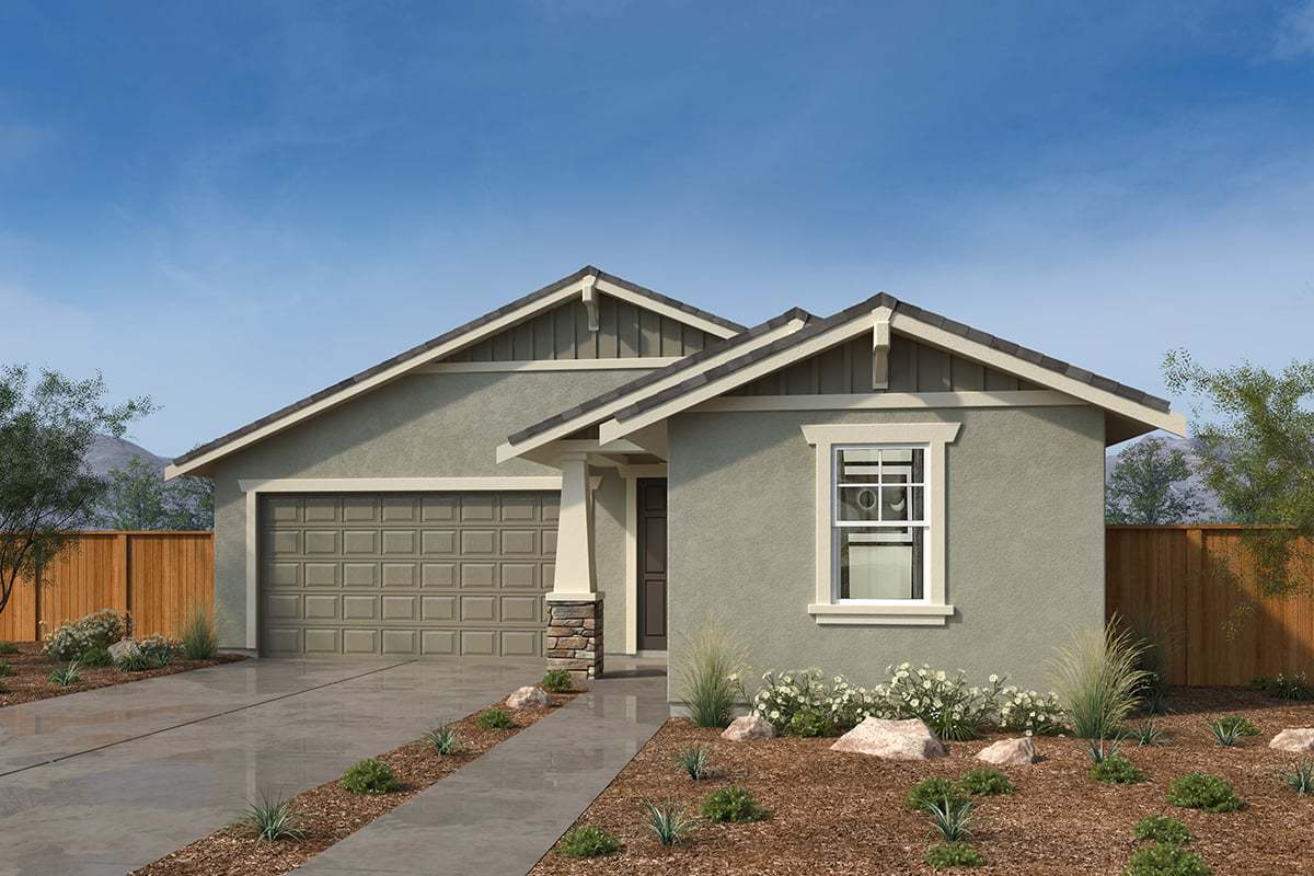 Exterior:Exterior C