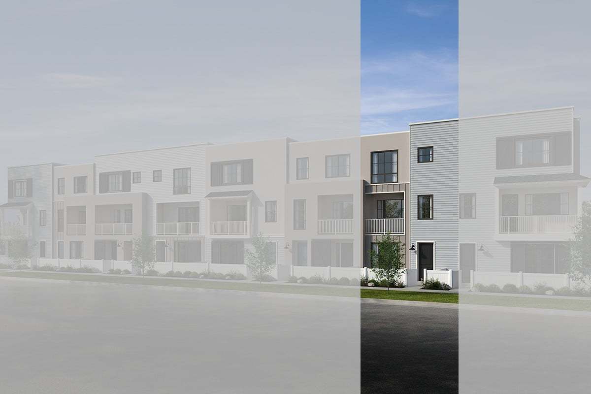 Exterior:Exterior A