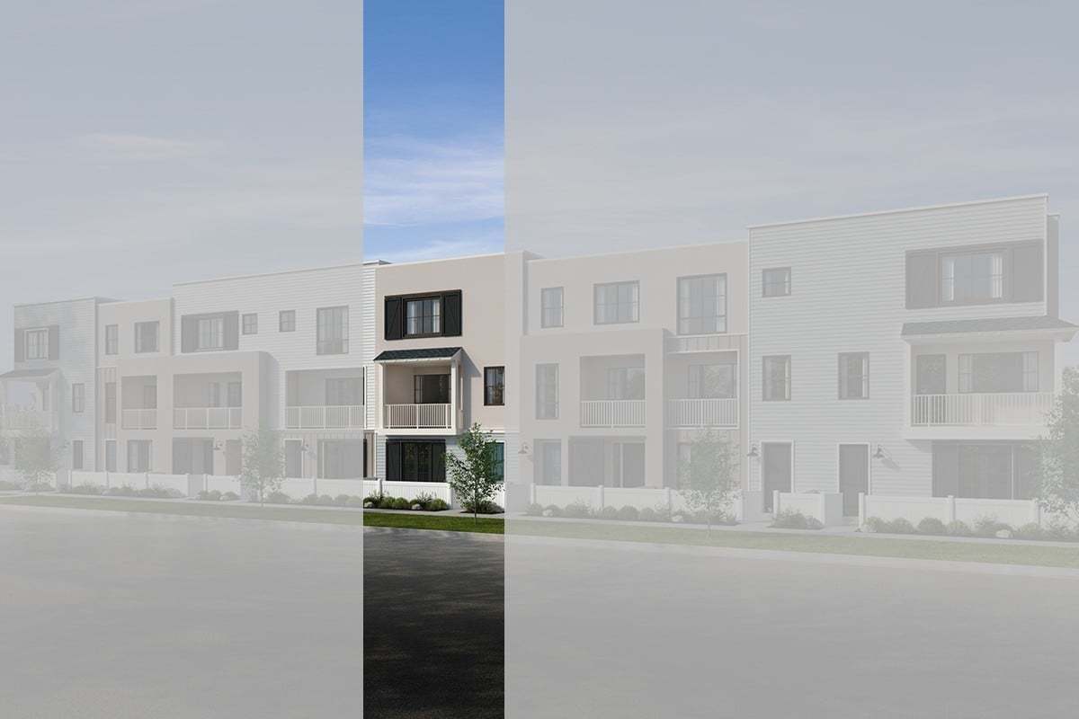 Exterior:Exterior A