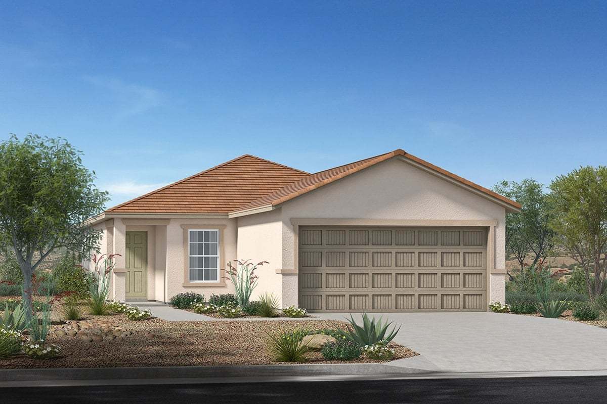 Exterior:Exterior C